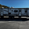 RV for Sale: 2014 Hideout 28BHS