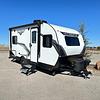 RV for Sale: 2024 INTREPID 165I