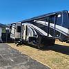RV for Sale: 2020 MOBILE SUITES 44 COLUMBUS