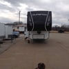 RV for Sale: 2025 D281RKD