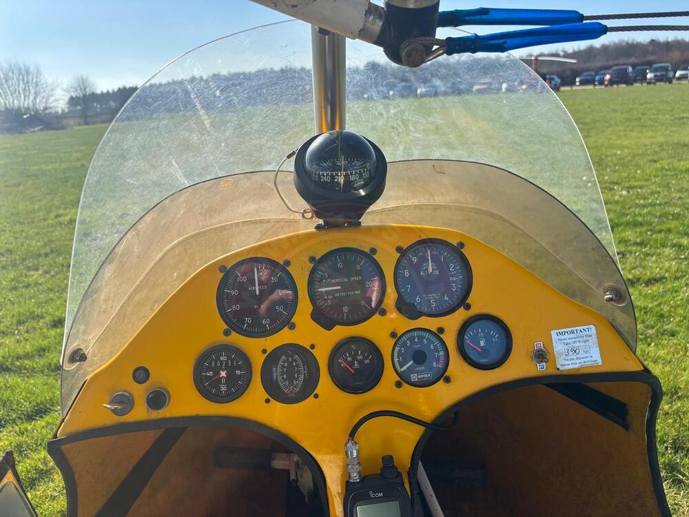 b78e0f8c-f8e1-11ef-88ea-8a86006b1c4a