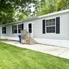 Mobile Home for Rent: 3 Bed 2 Bath 2015 Redman