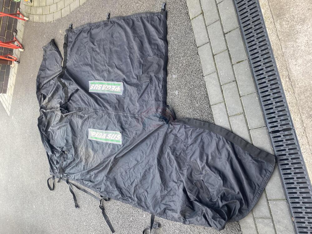 4daf2388-f86e-11ef-88ea-8a86006b1c4a