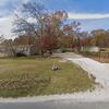 Mobile Home for Sale: 2002 Mobile Home