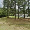 Mobile Home for Sale: 2021 Mobile Home