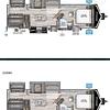 RV for Sale: 2022 IMAGINE 3210BH