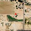 Mobile Home for Sale: 3 Bed 2 Bath 2008 Mobile Home