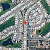 Mobile Home for Sale: 2 Bed 2 Bath 1975 Mobile Home