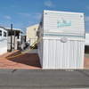 Mobile Home for Sale: 1 Bed 1 Bath 2002 Mobile Home