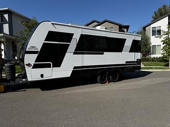 Thumbnail of RV