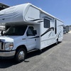 RV for Sale: 2014 JAMBOREE 31M