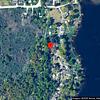 Mobile Home for Sale: 3 Bed 2 Bath 1986 Mobile Home