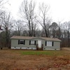 Mobile Home for Sale: 3 Bed 2 Bath 1998 Mobile Home