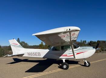 Thumbnail of aircraft