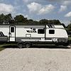 RV for Sale: 2022 APEX ULTRA-LITE 265RBSS