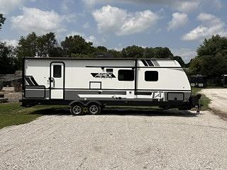 Thumbnail of RV