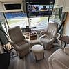 RV for Sale: 1999 ADVENTURER 34