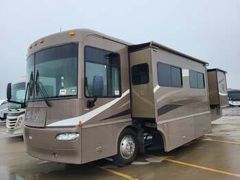 Thumbnail of RV