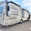 RV for Sale: 2022 DX 3 37 TS