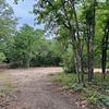 Mobile Home Lot for Sale: LARGE LOT ON POND! Excellent Location! Prev. MH Site!, Lexington, SC