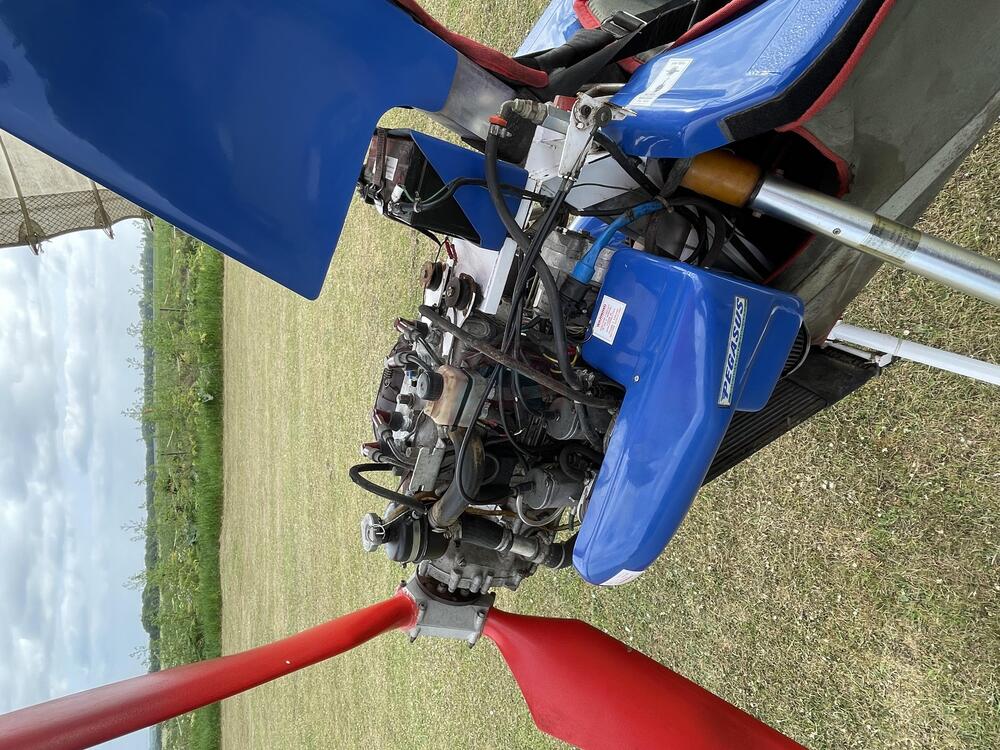 00cb8284-3415-11f0-87ea-b4e35605155b