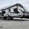 RV for Sale: 2019 WORK AND PLAY 26WCB