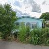 Mobile Home for Sale: 1995 Mobile Home