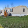Mobile Home for Sale: Ranch, Manufactured Home - Portland, MI, Portland, MI