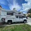 RV for Sale: 2011 LAREDO SC