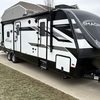 RV for Sale: 2022 IMAGINE 3250BH