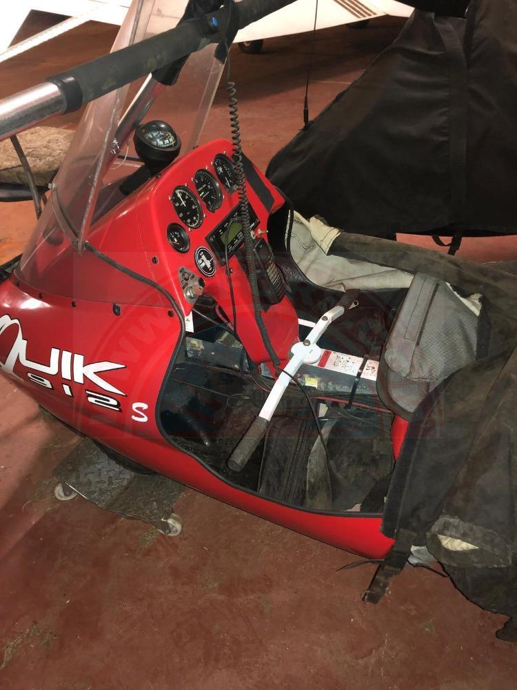 b3fd22ae-bc7a-11ef-88ea-8a86006b1c4a