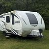 RV for Sale: 2019 1985 TRAVEL TRAILER