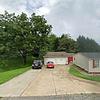 Mobile Home for Sale: 1993 Mobile Home