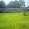 Mobile Home for Sale: Mobile Home