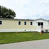 Mobile Home for Sale: 4 Bed 2 Bath 2026 Skyline   Leola