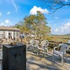 Photo of Mobile Home Lot