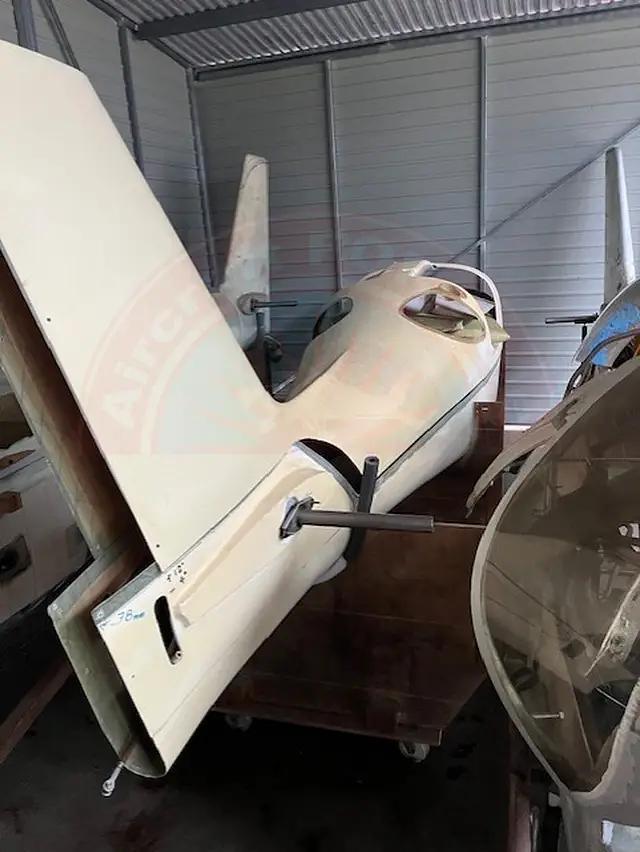 fc594210-c878-11f0-87ea-b4e35605155b