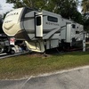 RV for Sale: 2020 MONTANA 3120RL