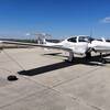 Aircraft for Sale: 2005 Diamond DA42 Twin Star NG