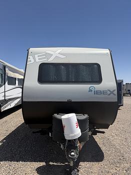 Thumbnail of RV