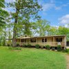 Mobile Home for Sale: Mobile,Residential, Mobile Home-double - DOVER, TN, Dover, TN