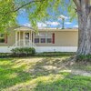Mobile Home for Sale: Manufactured Home - Summit, MS, Summit, MS