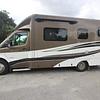 RV for Sale: 2014 VILLAGIO 25HAB