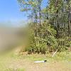 Mobile Home for Sale: 3 Bed 2 Bath 2023 Mobile Home