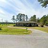 Mobile Home for Sale: 3 Bed 2 Bath 1975 Mobile Home