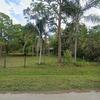 Mobile Home for Sale: 1 Bed 1 Bath 1974 Mobile Home