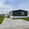Mobile Home for Rent: 3 Bed 2 Bath 2023 Clayton