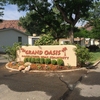 Mobile Home Park for Sale: Grand Oasis, Moab, UT
