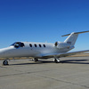 Aircraft for Sale: 2013 Cessna Citation M2