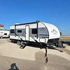 RV for Sale: 2023 DELLA TERRA 200RD
